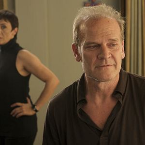 Photo Blanca Portillo