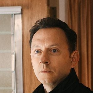 Photo Michael Emerson