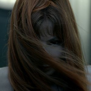 Photo Bruno Aveillan