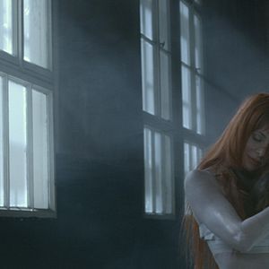 Photo Bruno Aveillan