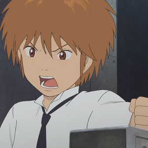 Photo Masayuki Kojima