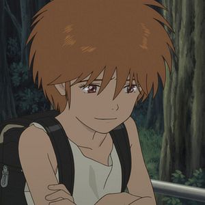 Photo Masayuki Kojima