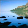 Photo Les Grands Lacs américains : espèces menacées