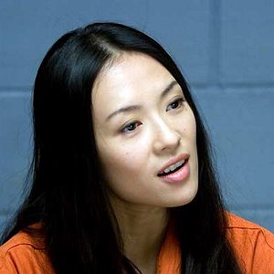 Photo Jonas Åkerlund