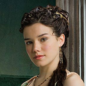 Photo Hanna Mangan Lawrence