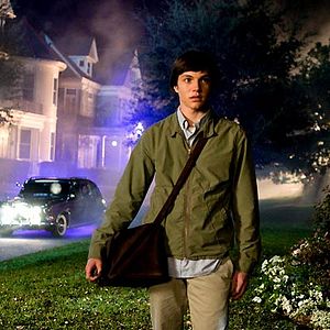 Photo Chris Massoglia