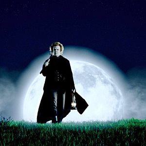 Photo L'Assistant du vampire