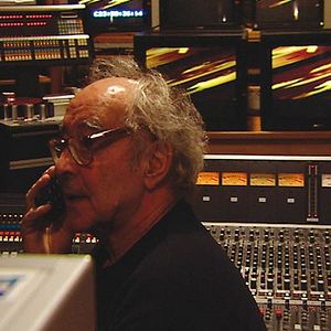 Photo Alain Fleischer