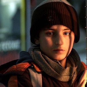 Photo Nulle part, terre promise