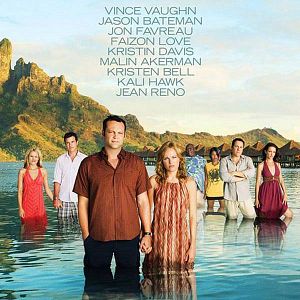 Photo Peter Billingsley