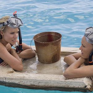 Photo Peter Billingsley