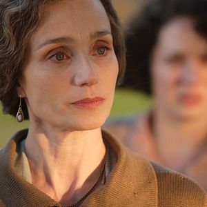 Photo Stephan Elliott