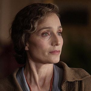 Photo Un mariage de rêve