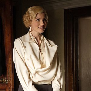 Photo Stephan Elliott