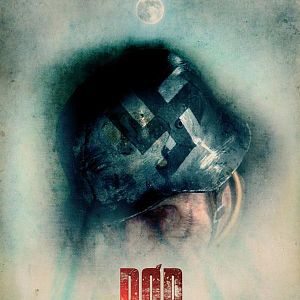 Photo Dead Snow