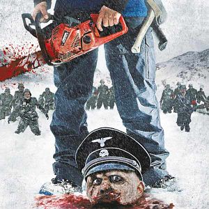 Photo Dead Snow