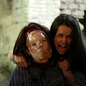 Photo Rodolphe Bonnet