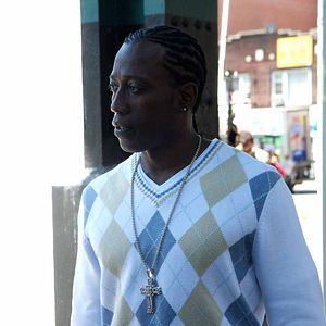 Photo L'Elite de Brooklyn