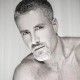 Photo Colton Ford