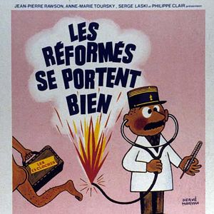 Photo Philippe Clair