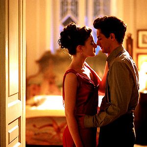 Photo Juan Diego Botto