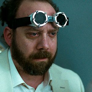 Photo Sophie Barthes