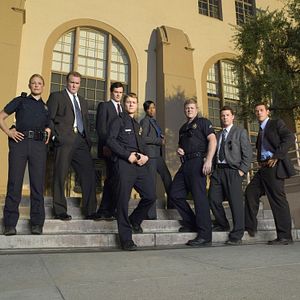 Photo Michael McGrady