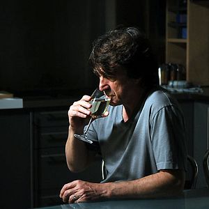 Photo Philippe Godeau