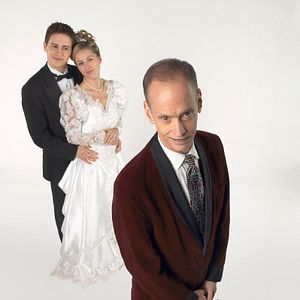 Photo Petits crimes entre époux