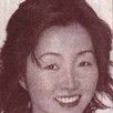 Photo Megumi Urawa