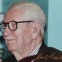 Photo Carl Barks