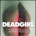 Photo Deadgirl