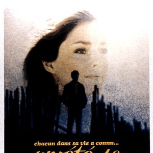 Photo Robert Mulligan