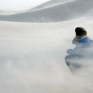 Photo Un si beau voyage