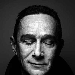 Photo Fabienne Godet