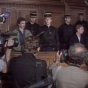 Photo Fabienne Godet