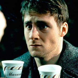 Photo Irish Crime