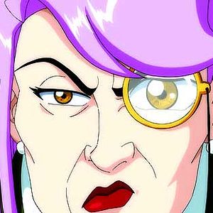 Photo Pascal Jardin (II)