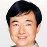 Photo Yasunori Masutani