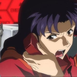 Photo Kazuya Tsurumaki