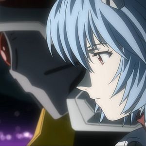 Photo Kazuya Tsurumaki