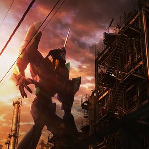 Photo Kazuya Tsurumaki