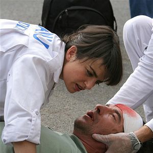 Photo Albert Goldberg