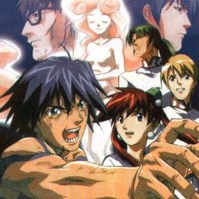 Photo Generator Gawl