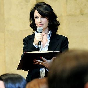 Photo Rien de personnel