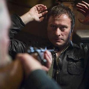 Photo Millénium, le film