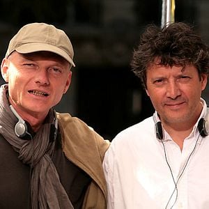 Photo Erreur de la banque en votre faveur