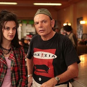 Photo Erreur de la banque en votre faveur