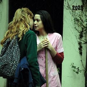 Photo Mariela Vitale