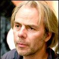 Photo Harald Zwart